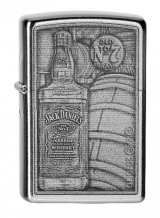 images/productimages/small/Zippo Jack Daniels 2004236.jpg